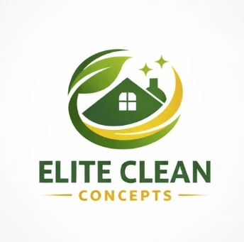 Elitecleanconcepts